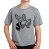 PC Youth Cotton Fan Favorite T-Shirt Thumbnail