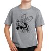 PC Youth Cotton Fan Favorite T-Shirt Thumbnail