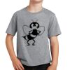 PC Youth Cotton Fan Favorite T-Shirt Thumbnail