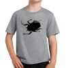 PC Youth Cotton Fan Favorite T-Shirt Thumbnail