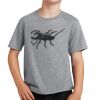PC Youth Cotton Fan Favorite T-Shirt Thumbnail