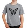 PC Youth Cotton Fan Favorite T-Shirt Thumbnail