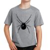 PC Youth Cotton Fan Favorite T-Shirt Thumbnail
