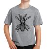PC Youth Cotton Fan Favorite T-Shirt Thumbnail