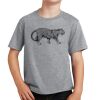 PC Youth Cotton Fan Favorite T-Shirt Thumbnail