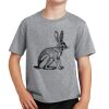 PC Youth Cotton Fan Favorite T-Shirt Thumbnail
