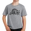 PC Youth Cotton Fan Favorite T-Shirt Thumbnail