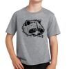 PC Youth Cotton Fan Favorite T-Shirt Thumbnail