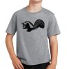 PC Youth Cotton Fan Favorite T-Shirt Thumbnail