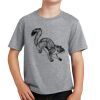 PC Youth Cotton Fan Favorite T-Shirt Thumbnail
