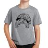 PC Youth Cotton Fan Favorite T-Shirt Thumbnail
