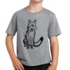 PC Youth Cotton Fan Favorite T-Shirt Thumbnail
