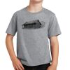 PC Youth Cotton Fan Favorite T-Shirt Thumbnail