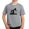 PC Youth Cotton Fan Favorite T-Shirt Thumbnail