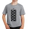 PC Youth Cotton Fan Favorite T-Shirt Thumbnail