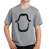 PC Youth Cotton Fan Favorite T-Shirt Thumbnail