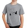 PC Youth Cotton Fan Favorite T-Shirt Thumbnail