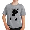 PC Youth Cotton Fan Favorite T-Shirt Thumbnail