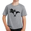PC Youth Cotton Fan Favorite T-Shirt Thumbnail