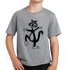 PC Youth Cotton Fan Favorite T-Shirt Thumbnail