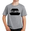 PC Youth Cotton Fan Favorite T-Shirt Thumbnail