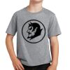 PC Youth Cotton Fan Favorite T-Shirt Thumbnail