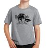 PC Youth Cotton Fan Favorite T-Shirt Thumbnail