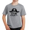 PC Youth Cotton Fan Favorite T-Shirt Thumbnail