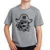 PC Youth Cotton Fan Favorite T-Shirt Thumbnail