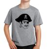 PC Youth Cotton Fan Favorite T-Shirt Thumbnail