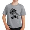 PC Youth Cotton Fan Favorite T-Shirt Thumbnail