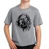 PC Youth Cotton Fan Favorite T-Shirt Thumbnail