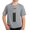 PC Youth Cotton Fan Favorite T-Shirt Thumbnail