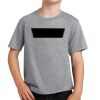 PC Youth Cotton Fan Favorite T-Shirt Thumbnail