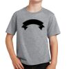 PC Youth Cotton Fan Favorite T-Shirt Thumbnail