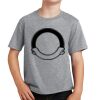 PC Youth Cotton Fan Favorite T-Shirt Thumbnail