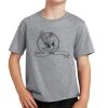 PC Youth Cotton Fan Favorite T-Shirt Thumbnail