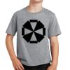 PC Youth Cotton Fan Favorite T-Shirt Thumbnail