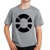 PC Youth Cotton Fan Favorite T-Shirt Thumbnail