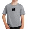 PC Youth Cotton Fan Favorite T-Shirt Thumbnail