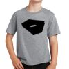 PC Youth Cotton Fan Favorite T-Shirt Thumbnail