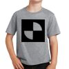 PC Youth Cotton Fan Favorite T-Shirt Thumbnail
