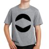 PC Youth Cotton Fan Favorite T-Shirt Thumbnail