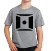 PC Youth Cotton Fan Favorite T-Shirt Thumbnail