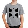 PC Youth Cotton Fan Favorite T-Shirt Thumbnail