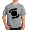 PC Youth Cotton Fan Favorite T-Shirt Thumbnail