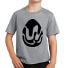 PC Youth Cotton Fan Favorite T-Shirt Thumbnail