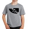 PC Youth Cotton Fan Favorite T-Shirt Thumbnail