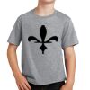 PC Youth Cotton Fan Favorite T-Shirt Thumbnail