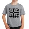 PC Youth Cotton Fan Favorite T-Shirt Thumbnail
